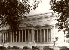 The Supreme Court 1930