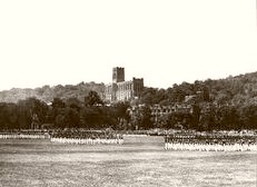 West Point 1920