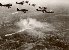 Boston 1930