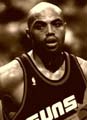 Charles Barkley Sir Charles 1993 